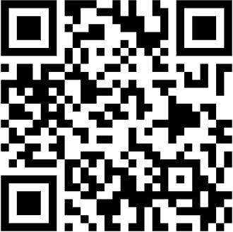 Screenshot_5